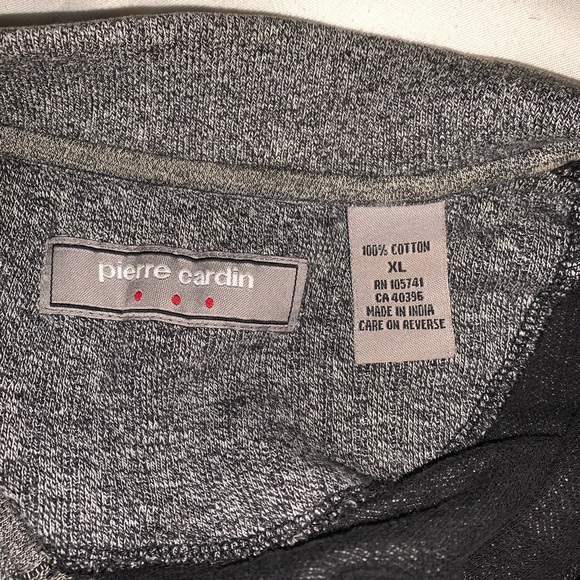 Vintage Shirt - Picture 3 of 3